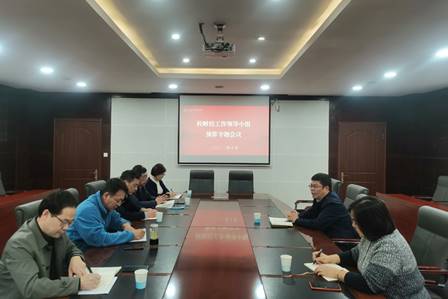 说明: https://www.hytc.edu.cn/__local/5/1D/6D/0874C4E4FF30F4A15F7E30F030D_4EFE175A_4630C.jpg